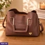 Handbags and Travel Accessories EF_PC_FASHION0V2686POD00046 in Sri Lanka
