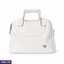 Handbags and Travel Accessories EF_PC_FASHION0V2686POD00047 in Sri Lanka