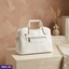 Handbags and Travel Accessories EF_PC_FASHION0V2686POD00047 in Sri Lanka