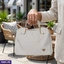 Handbags and Travel Accessories EF_PC_FASHION0V2686POD00047 in Sri Lanka