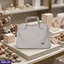 Handbags and Travel Accessories EF_PC_FASHION0V2686POD00047 in Sri Lanka