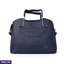 Handbags and Travel Accessories ef_pc_fashion0v2686pod00048 in Sri Lanka