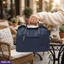 Handbags and Travel Accessories ef_pc_fashion0v2686pod00048 in Sri Lanka