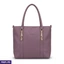 Handbags and Travel Accessories ef_pc_fashion0v2686pod00049 in Sri Lanka