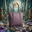 Handbags and Travel Accessories ef_pc_fashion0v2686pod00049 in Sri Lanka
