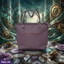 Handbags and Travel Accessories ef_pc_fashion0v2686pod00049 in Sri Lanka