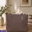 Handbags and Travel Accessories EF_PC_FASHION0V2686POD00050 in Sri Lanka