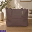 Handbags and Travel Accessories EF_PC_FASHION0V2686POD00050 in Sri Lanka