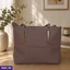 Handbags and Travel Accessories EF_PC_FASHION0V2686POD00050 in Sri Lanka