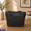 Handbags and Travel Accessories ef_pc_fashion0v2686pod00051 in Sri Lanka