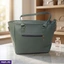 Handbags and Travel Accessories ef_pc_fashion0v2686pod00052 in Sri Lanka
