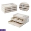 Storage and Organizers ef_pc_fashion0v2686pod00054 in Sri Lanka