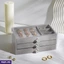 Storage and Organizers ef_pc_fashion0v2686pod00054 in Sri Lanka