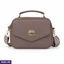 Handbags and Travel Accessories EF_PC_FASHION0V2686POD00055 in Sri Lanka