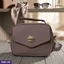 Handbags and Travel Accessories EF_PC_FASHION0V2686POD00055 in Sri Lanka