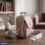 Handbags and Travel Accessories EF_PC_FASHION0V2686POD00055 in Sri Lanka