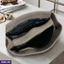 Handbags and Travel Accessories EF_PC_FASHION0V2686POD00055 in Sri Lanka