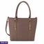 Handbags and Travel Accessories EF_PC_FASHION0V2686POD00056 in Sri Lanka