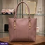 Handbags and Travel Accessories EF_PC_FASHION0V2686POD00056 in Sri Lanka