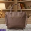 Handbags and Travel Accessories EF_PC_FASHION0V2686POD00056 in Sri Lanka