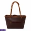 Handbags and Travel Accessories ef_pc_fashion0v2686pod00058 in Sri Lanka