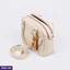 Handbags and Travel Accessories ef_pc_fashion0v2686pod00059 in Sri Lanka