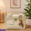 Handbags and Travel Accessories ef_pc_fashion0v2686pod00059 in Sri Lanka
