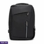 Handbags and Travel Accessories ef_pc_fashion0v2686pod00060 in Sri Lanka