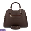 Handbags and Travel Accessories ef_pc_fashion0v2686pod00063 in Sri Lanka