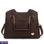 Handbags and Travel Accessories ef_pc_fashion0v2686pod00063 in Sri Lanka
