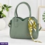 Handbags and Travel Accessories EF_PC_FASHION0V2686POD00064 in Sri Lanka