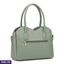 Handbags and Travel Accessories EF_PC_FASHION0V2686POD00064 in Sri Lanka