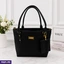 Handbags and Travel Accessories EF_PC_FASHION0V2686POD00065 in Sri Lanka