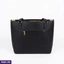 Handbags and Travel Accessories EF_PC_FASHION0V2686POD00065 in Sri Lanka