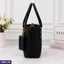 Handbags and Travel Accessories EF_PC_FASHION0V2686POD00065 in Sri Lanka