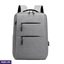 Handbags and Travel Accessories ef_pc_fashion0v2686pod00066 in Sri Lanka