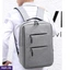 Handbags and Travel Accessories ef_pc_fashion0v2686pod00066 in Sri Lanka
