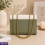 Handbags and Travel Accessories EF_PC_FASHION0V2686POD00067 in Sri Lanka