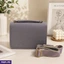 Handbags and Travel Accessories ef_pc_fashion0v2686pod00068 in Sri Lanka