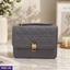 Handbags and Travel Accessories ef_pc_fashion0v2686pod00068 in Sri Lanka
