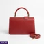 Handbags and Travel Accessories ef_pc_fashion0v2686pod00069 in Sri Lanka