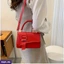 Handbags and Travel Accessories ef_pc_fashion0v2686pod00069 in Sri Lanka