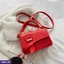 Handbags and Travel Accessories ef_pc_fashion0v2686pod00069 in Sri Lanka