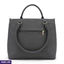 Handbags and Travel Accessories ef_pc_fashion0v2686pod00071 in Sri Lanka