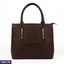 Handbags and Travel Accessories ef_pc_fashion0v2686pod00072 in Sri Lanka