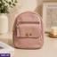Handbags and Travel Accessories ef_pc_fashion0v2686pod00074 in Sri Lanka