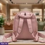 Handbags and Travel Accessories ef_pc_fashion0v2686pod00074 in Sri Lanka