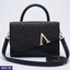 Handbags and Travel Accessories ef_pc_fashion0v2686pod00077 in Sri Lanka