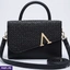 Handbags and Travel Accessories ef_pc_fashion0v2686pod00077 in Sri Lanka