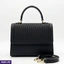 Handbags and Travel Accessories ef_pc_fashion0v2686pod00077 in Sri Lanka
